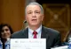 Ambasadorul SUA la București, reacție după dezvăluirile din WSJ despre diplomata americană: „Democrația poate fi complicată”