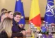 Nicușor Dan și-a remaniat echipa după instalarea guvernului Luca Niculescu. Un consilier prezidențial pleacă pe post de ministru