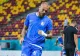 Denis Alibec, suspendat trei meciuri după eliminarea cu Dinamo. Amenzi pentru Farul și Universitatea Craiova