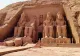 Descoperire arheologică inedită în Egipt. O inscripție veche de 3.200 de ani indică un oraș pierdut din vremea lui Ramses al II-lea
