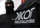 Fost procuror-șef DIICOT, condamnat definitiv de ÎCCJ. Un an de închisoare și amendă de 80.000 de lei