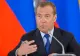 Medvedev respinge zvonurile despre o nouă mobilizare în Rusia: „O provocare a Kievului”