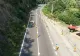 Restricțiile pe DN7 – Valea Oltului, prelungite până în noiembrie: ce trebuie să știe șoferii