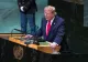 Trump pregătește o măsură care poate zgudui piața carburanților: SUA ar putea interzice exporturile de motorină timp de 90 de zile