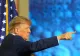 Trump promite câte 5.000 de dolari fiecărui american dacă republicanii câștigă alegerile