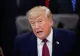 Robotul guvernamental american nu mai răspunde la întrebări despre alegerile din 2020, după ce l-a contrazis pe Trump