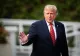 Trump îi cere lui Zelenski să oprească atacurile asupra rafinăriilor rusești. „Provoacă o penurie de motorină”