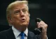 Donald Trump vrea să schimbe numele statului New Mexico. Cum ar urma să se numească și reacția imediată a guvernatoarei