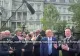 Transmisiune specială: acordul lui Trump cu giganții A.I