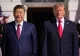 Trump anunță „lucruri extraordinare” după întâlnirea cu Xi Jinping. Elon Musk și greii din inteligența artificială, participanți la discuție