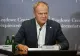 Polonia se blindează după atacul cu drone de la graniță. Donald Tusk avertizează asupra unei noi escaladări
