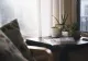 Planta pe care merită să o ai în dormitor toamna. Poate ajuta la reducerea umezelii din aer