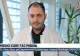 Radioterapia în tratamentul cancerului pulmonar