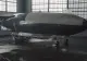 Iranul anunță că a capturat una dintre cele mai moderne drone submarine ale SUA, în Strâmtoarea Ormuz