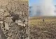 Anunț șocant al ministrului Apărării din Moldova, după căderea unei drone: „Nu excludem apariția unor cazuri letale în viitor”