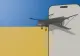 Alertă aeriană în Republica Moldova. Patru drone, detectate în spațiul aerian național: zona de nord, închisă temporar