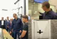 Serbia inaugurează o fabrică de drone în parteneriat cu o companie israeliană. Locația și identitatea partenerului sunt ținute secrete-VIDEO