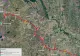 3.297 de imobile, expropriate pentru Drumul Expres Focșani-Brăila. Despăgubirile ajung la aproape 36 de milioane de lei