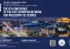 Cei mai importanți cercetători europeni vin la București pentru conferința EENPS