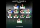 Echipa etapei a zecea din Superliga României