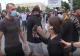 Clubul de Presă condamnă ferm agresarea echipei Realitatea PLUS și solicită identificarea și sancționarea agresorilor
