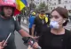 Uniunea Ziariștilor Profesioniști din România condamnă violențele asupra jurnaliștilor Realitatea Plus în Piața Victoriei