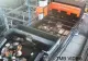 Eco Sud schimbă paradigma gestionării deșeurilor: de la depozitare, la tratare și recuperare
