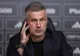 Edi Iordănescu, ofertă specială de la FCSB. Ce condiții ar fi pus fostul selecționer pentru revenirea la echipă