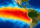 El Niño „Godzilla” doboară recorduri. Fenomenul ar putea contribui la peste 450.000 de decese până în 2027