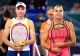 Aryna Sabalenka – Elena Rybakina, finala US Open 2026. Rybakina devine noul lider WTA