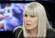Elena Udrea, dezvăluiri despre ascensiunea lui Siegfried Mureșan: „Are un tip de comportament oportunist”
