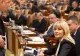 Elena Udrea pune sub semnul întrebării desemnarea lui Siegfried Mureșan: „Nu are experiență administrativă”
