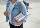 Doar 2 din 10 elevi de liceu fac suficientă mișcare. Avertismentul INSP