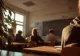România, pe ultimul loc din UE la accesul la educație