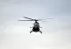 Elicopter dispărut în Brazilia, în timpul unei furtuni. Printre pasageri se află un apropiat al lui Neymar