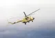 Un elicopter militar al Rusiei a intrat în spațiul aerian al Poloniei. Varșovia a ridicat avioane de vânătoare
