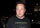 Elon Musk voia „o legiune de copii” înainte de un posibil război civil. Dezvăluirea fostei sale iubite face înconjurul lumii