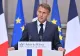 Macron convoacă liderii G7 pentru discuții despre prețurile petrolului și rezervele de combustibili