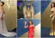 Emmy 2026: cele mai spectaculoase ținute de pe covorul albastru. Zendaya a furat toate privirile, iar Selena Gomez a ales aurul