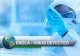 Focarul de Ebola se extinde în Congo. Aproape 3.800 de oameni au murit, iar virusul a ajuns în 63 de zone sanitare
