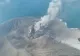 Erupțiile vulcanului Krakatau perturbă traficul aerian din Indonezia. 170.000 de pasageri, afectați - GALERIE FOTO