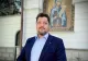 Claudiu Târziu, atac la guvernarea Bolojan, după măsurile aplicate transportatorilor. „Este ceva de noaptea minții”