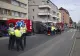 Explozie într-un imobil din Elveția: patru persoane au fost rănite, una grav