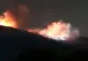 Explozie urmată de incendiu la depozitul unei fabrici de muniţie din Bulgaria