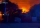 Atac devastator în Ucraina: o bombă ghidată a lovit un bloc. Doi oameni au murit, iar opt au fost răniți