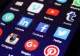 Femeie trimisă în judecată pentru o recenzie negativă pe Facebook