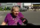 România își umple depozitele de gaze, dar prețurile cresc în Europa. Cât va fi factura la iarnă