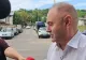 Martor-cheie, așteptat mâine la DNA Iași în dosarul lui Fănel Bogos. Procurorii verifică întâlnirea cu Ilie Bolojan