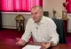Fănel Bogos, acuzații grave despre blocajele din afacerea sa: „Mi-au închis o hală din cauza unei uși”