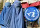 Drepturile femeilor din Afganistan, din nou în atenția ONU. 43 de țări cer talibanilor ridicarea restricțiilor